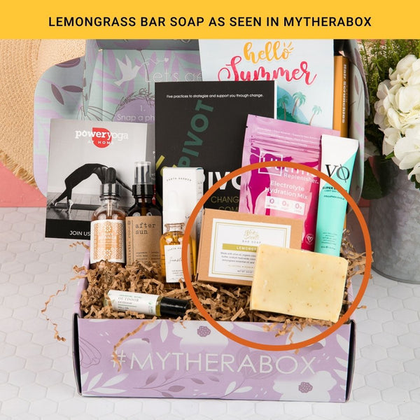 http://wicksandscents.com/cdn/shop/products/LEMONGRASSBARSOAPASSEENINMYTHERABOX_2_grande.jpg?v=1698245899